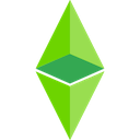 sexcapitalmarket.pages.dev favicon
